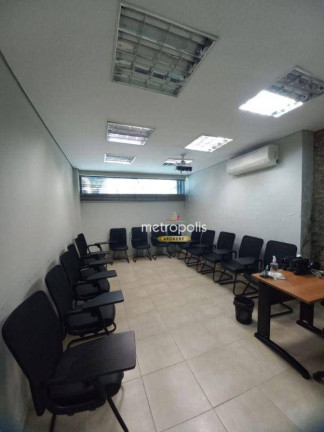 Imagem Casa para Alugar, 267 m² em Ipiranga - São Paulo