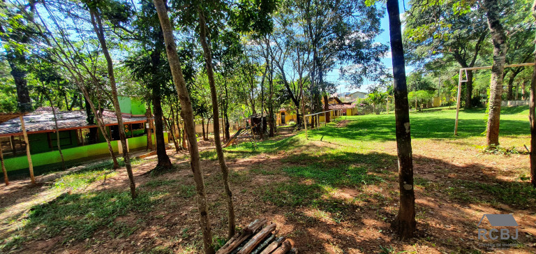 Imagem Imóvel com 3 Quartos à Venda, em Cidade Jardim - Esmeraldas Imagem Imóvel com 3 Quartos à Venda, em Cidade Jardim - Esmeraldas
