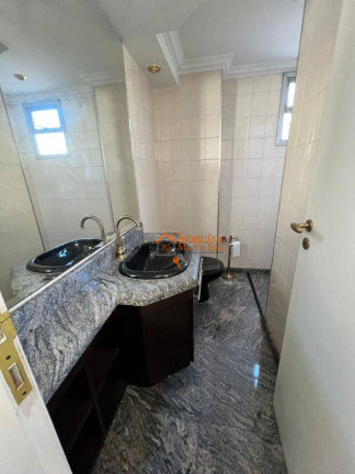 Imagem Cobertura com 3 Quartos à Venda, 150 m² em Vila Progresso - Guarulhos Imagem Cobertura com 3 Quartos à Venda, 150 m² em Vila Progresso - Guarulhos