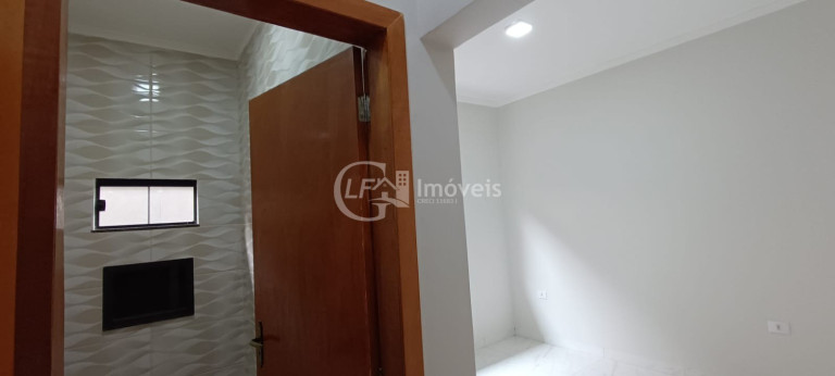 Imagem Casa com 3 Quartos à Venda, 98 m² em Vila Santo Amaro - Campo Grande Imagem Casa com 3 Quartos à Venda, 98 m² em Vila Santo Amaro - Campo Grande