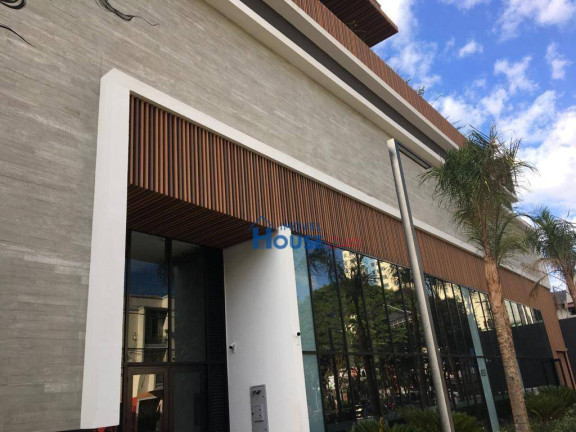 Imagem Apartamento com 3 Quartos à Venda, 72 m² em Pinheiros - São Paulo Imagem Apartamento com 3 Quartos à Venda, 72 m² em Pinheiros - São Paulo