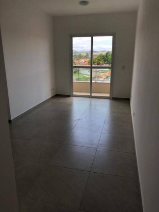 Imagem Apartamento com 2 Quartos à Venda, 63 m² em Residencial Dalla Rosa - Taubaté Imagem Apartamento com 2 Quartos à Venda, 63 m² em Residencial Dalla Rosa - Taubaté
