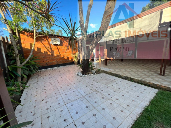 Imagem Imóvel Comercial à Venda, 260 m² em Canaã - Juatuba Imagem Imóvel Comercial à Venda, 260 m² em Canaã - Juatuba