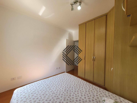 Imagem Casa com 3 Quartos à Venda, 177 m² em Condomínio Granja Olga Ii - Sorocaba Imagem Casa com 3 Quartos à Venda, 177 m² em Condomínio Granja Olga Ii - Sorocaba