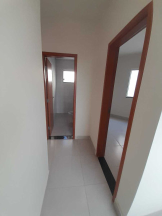 Imagem Imóvel com 3 Quartos à Venda, 110 m² em Sao Joao Batista (venda Nova) - Belo Horizonte Imagem Imóvel com 3 Quartos à Venda, 110 m² em Sao Joao Batista (venda Nova) - Belo Horizonte