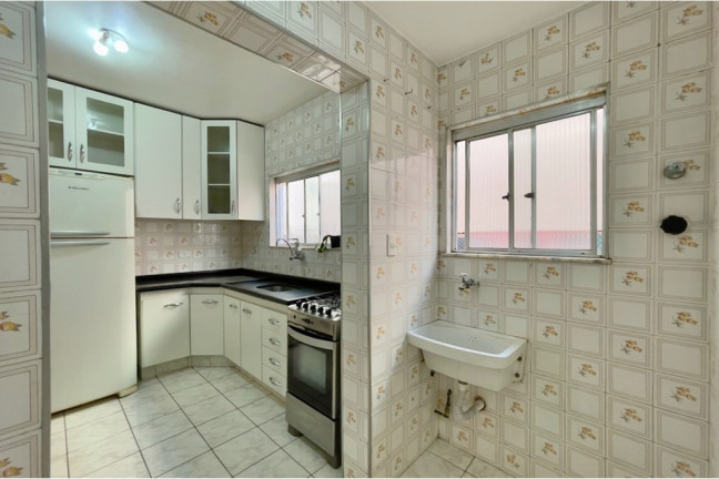 Imagem Apartamento com 2 Quartos à Venda, 75 m² em Santo Amaro - São Paulo Imagem Apartamento com 2 Quartos à Venda, 75 m² em Santo Amaro - São Paulo