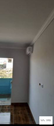 Imagem Casa com 5 Quartos à Venda, em Jardim Portal Dos Pássaros - São José Dos Campos Imagem Casa com 5 Quartos à Venda, em Jardim Portal Dos Pássaros - São José Dos Campos