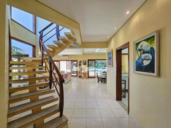 Imagem Casa com 5 Quartos à Venda, 320 m² em Riviera De São Lourenço - Bertioga Imagem Casa com 5 Quartos à Venda, 320 m² em Riviera De São Lourenço - Bertioga