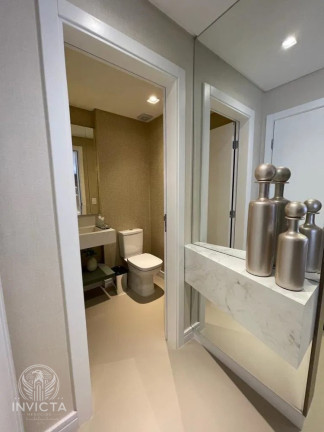 Imagem Apartamento com 3 Quartos à Venda, 103 m² em Centro - Balneário Camboriú Imagem Apartamento com 3 Quartos à Venda, 103 m² em Centro - Balneário Camboriú