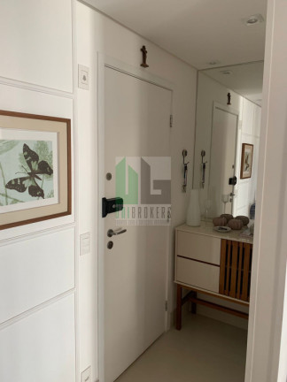 Imagem Apartamento com 2 Quartos à Venda, 64 m² em Chácara Inglesa - São Paulo Imagem Apartamento com 2 Quartos à Venda, 64 m² em Chácara Inglesa - São Paulo