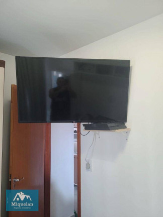 Imagem Apartamento com 1 Quarto à Venda, 35 m² em Tucuruvi - São Paulo Imagem Apartamento com 1 Quarto à Venda, 35 m² em Tucuruvi - São Paulo