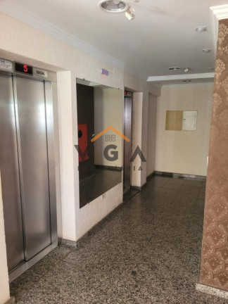 Imagem Apartamento com 2 Quartos à Venda, 58 m² em Vila Granada - São Paulo Imagem Apartamento com 2 Quartos à Venda, 58 m² em Vila Granada - São Paulo