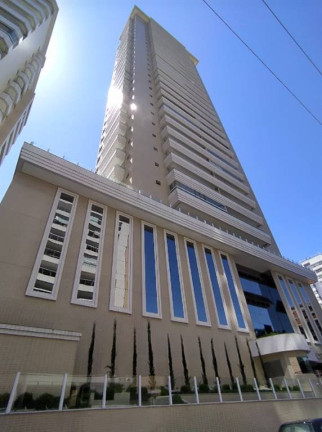Imagem Apartamento com 3 Quartos à Venda, 153 m² em Forte - Praia Grande Imagem Apartamento com 3 Quartos à Venda, 153 m² em Forte - Praia Grande