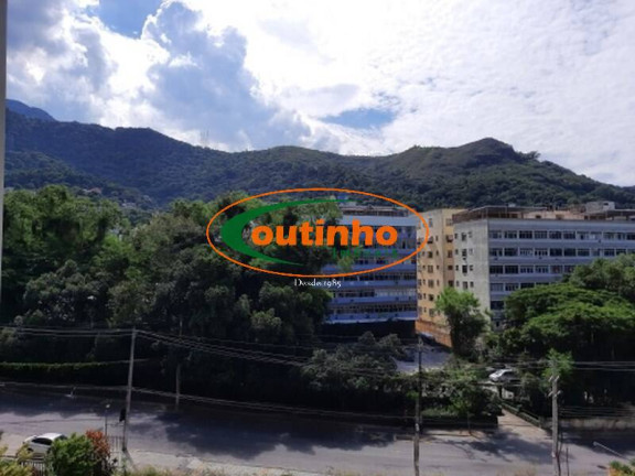 Imagem Apartamento com 4 Quartos à Venda, 150 m² em Tijuca - Rio De Janeiro Imagem Apartamento com 4 Quartos à Venda, 150 m² em Tijuca - Rio De Janeiro