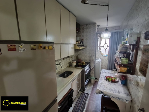 Imagem Apartamento com 1 Quarto à Venda, 35 m² em Campos Elíseos - São Paulo Imagem Apartamento com 1 Quarto à Venda, 35 m² em Campos Elíseos - São Paulo