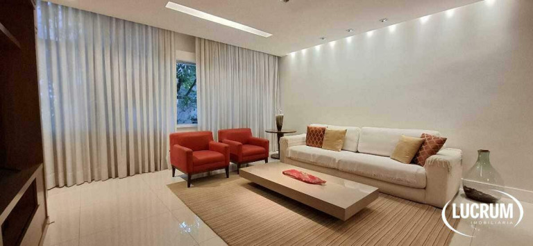 Imagem Apartamento com 3 Quartos à Venda, 122 m² em Leblon - Rio De Janeiro Imagem Apartamento com 3 Quartos à Venda, 122 m² em Leblon - Rio De Janeiro