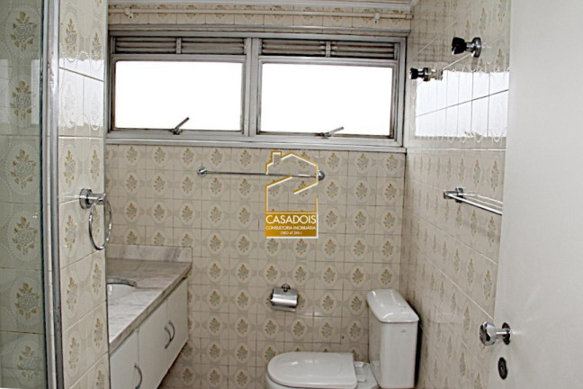 Imagem Apartamento com 2 Quartos à Venda, 100 m² em Vila Mariana - São Paulo Imagem Apartamento com 2 Quartos à Venda, 100 m² em Vila Mariana - São Paulo