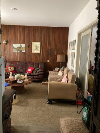 Imagem Casa com 4 Quartos à Venda, 235 m² em Indianópolis - São Paulo Imagem Casa com 4 Quartos à Venda, 235 m² em Indianópolis - São Paulo