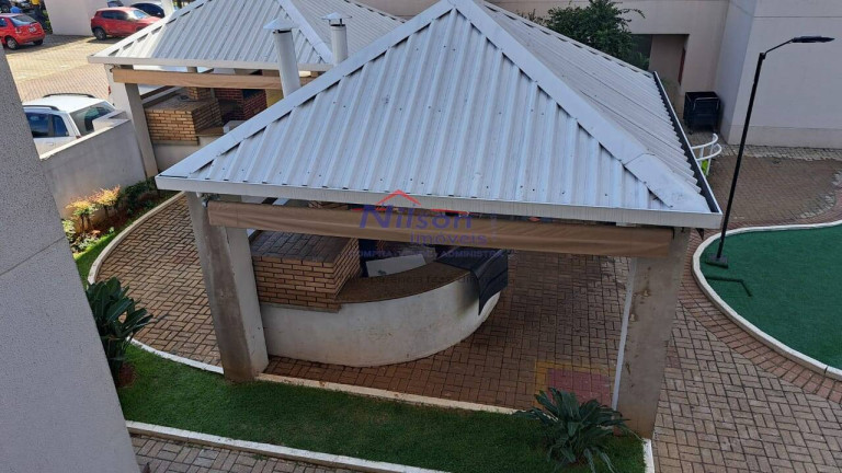 Imagem Apartamento à Venda,  em Guarulhos