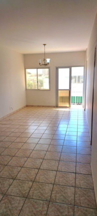 Imagem Apartamento com 3 Quartos à Venda, 86 m² em Vila Imperial - São José Do Rio Preto