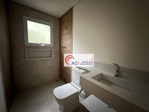 Imagem Casa com 3 Quartos à Venda, 286 m² em Vila Verde - Itapevi Imagem Casa com 3 Quartos à Venda, 286 m² em Vila Verde - Itapevi