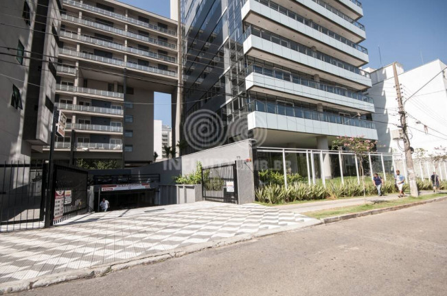 Imagem Imóvel Comercial à Venda ou Locação, 33 m² em Paraíso - São Paulo Imagem Imóvel Comercial à Venda ou Locação, 33 m² em Paraíso - São Paulo