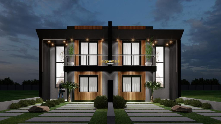 Imagem Imóvel com 3 Quartos à Venda, 110 m² em Rainha Do Mar - Xangri-lá Imagem Imóvel com 3 Quartos à Venda, 110 m² em Rainha Do Mar - Xangri-lá