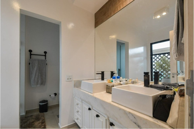 Imagem Apartamento com 4 Quartos à Venda, 246 m² em Pinheiros - São Paulo Imagem Apartamento com 4 Quartos à Venda, 246 m² em Pinheiros - São Paulo