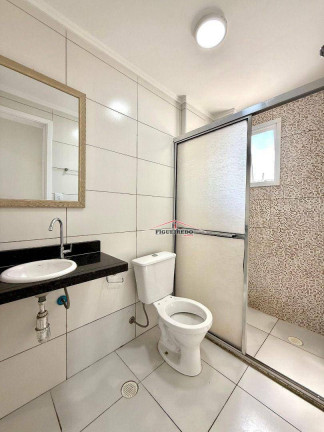 Imagem Apartamento com 1 Quarto à Venda, 40 m² em Nova Mirim - Praia Grande Imagem Apartamento com 1 Quarto à Venda, 40 m² em Nova Mirim - Praia Grande
