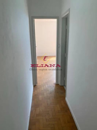 Imagem Apartamento com 1 Quarto à Venda, 40 m² em Vila Leopoldina - São Paulo