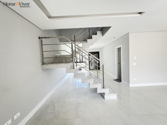 Imagem Apartamento com 3 Quartos à Venda, 202 m² em Cidade Jardim - São José Dos Pinhais Imagem Apartamento com 3 Quartos à Venda, 202 m² em Cidade Jardim - São José Dos Pinhais