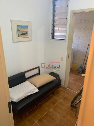 Imagem Apartamento com 2 Quartos à Venda, 79 m² em Passagem - Cabo Frio Imagem Apartamento com 2 Quartos à Venda, 79 m² em Passagem - Cabo Frio