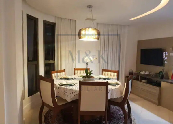 Imagem Cobertura com 2 Quartos à Venda, 230 m² em Barra Da Tijuca - Rio De Janeiro Imagem Cobertura com 2 Quartos à Venda, 230 m² em Barra Da Tijuca - Rio De Janeiro