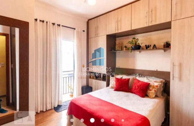 Imagem Casa com 2 Quartos à Venda, 102 m² em São Mateus - São Paulo Imagem Casa com 2 Quartos à Venda, 102 m² em São Mateus - São Paulo