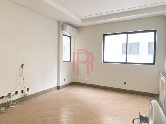 Imagem Apartamento com 4 Quartos para Alugar, 350 m² em Centro - Balneário Camboriú Imagem Apartamento com 4 Quartos para Alugar, 350 m² em Centro - Balneário Camboriú