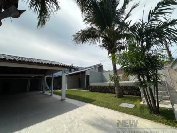 Imagem Casa com 4 Quartos à Venda, em Santa Paula I - Vila Velha Imagem Casa com 4 Quartos à Venda, em Santa Paula I - Vila Velha