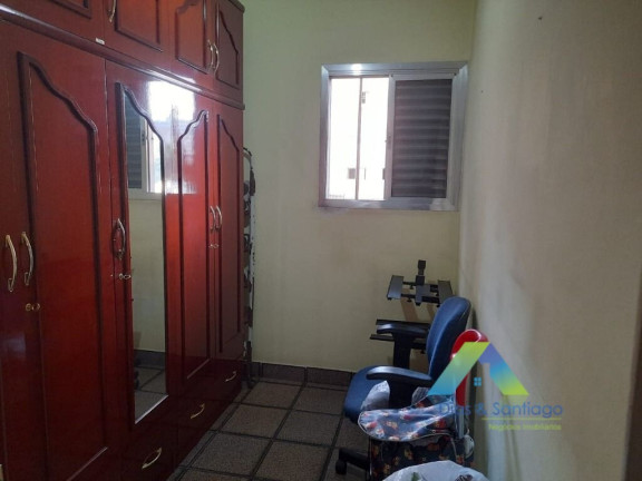 Imagem Apartamento com 3 Quartos à Venda, 62 m² em Vila Das Mercês - São Paulo Imagem Apartamento com 3 Quartos à Venda, 62 m² em Vila Das Mercês - São Paulo