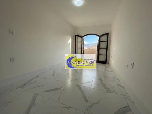 Imagem Apartamento com 3 Quartos à Venda, 116 m² em Rudge Ramos - São Bernardo Do Campo