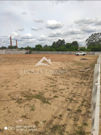 Imagem Terreno à Venda, 3.250 m² em Nova Santa Rita Imagem Terreno à Venda, 3.250 m² em Nova Santa Rita