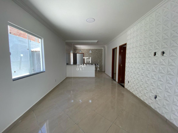 Imagem Casa com 2 Quartos à Venda, em Nova Califórnia (tamoios) - Cabo Frio Imagem Casa com 2 Quartos à Venda, em Nova Califórnia (tamoios) - Cabo Frio