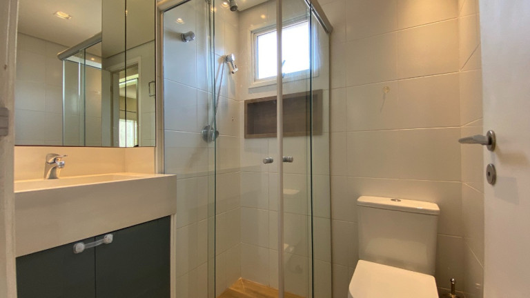 Imagem Apartamento com 2 Quartos à Venda, 75 m² em Liberdade - São Paulo Imagem Apartamento com 2 Quartos à Venda, 75 m² em Liberdade - São Paulo