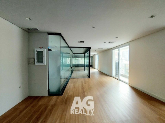 Imagem Sala Comercial para Alugar, 350 m² em Consolação - São Paulo Imagem Sala Comercial para Alugar, 350 m² em Consolação - São Paulo