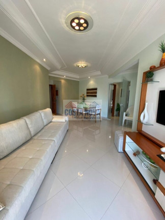 Imagem Apartamento com 3 Quartos à Venda, 120 m² Imagem Apartamento com 3 Quartos à Venda, 120 m²