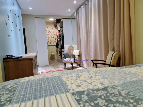 Imagem Casa com 3 Quartos à Venda, 320 m² em Granja Caiapiá - Cotia Imagem Casa com 3 Quartos à Venda, 320 m² em Granja Caiapiá - Cotia