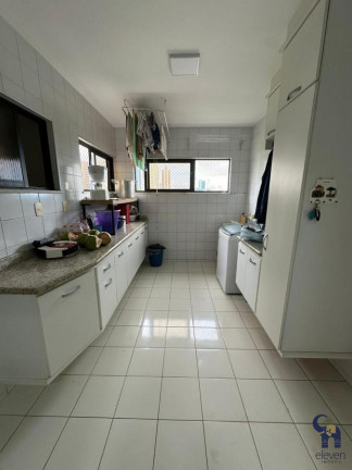 Imagem Apartamento com 4 Quartos para Alugar, 255 m² em Horto Florestal - Salvador Imagem Apartamento com 4 Quartos para Alugar, 255 m² em Horto Florestal - Salvador