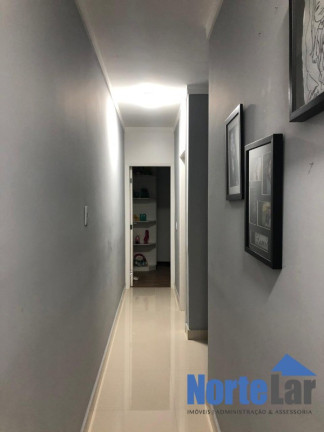 Imagem Sobrado com 3 Quartos à Venda, 200 m² em Jardim São Paulo(zona Norte) - São Paulo Imagem Sobrado com 3 Quartos à Venda, 200 m² em Jardim São Paulo(zona Norte) - São Paulo