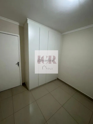 Imagem Apartamento com 2 Quartos à Venda, 53 m² em Jardim Wanel Ville Iv - Sorocaba