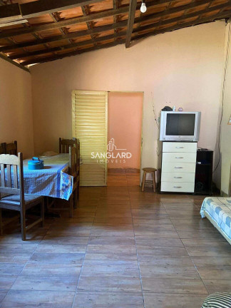 Imagem Chácara com 3 Quartos à Venda, 23.600 m² em Joanésia Imagem Chácara com 3 Quartos à Venda, 23.600 m² em Joanésia