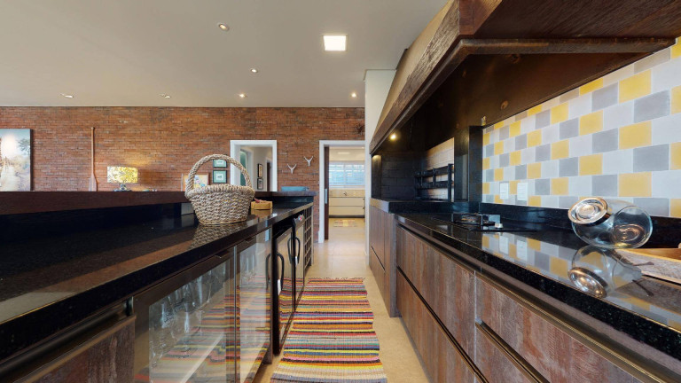 Imagem Casa com 4 Quartos à Venda, 459 m² em Maristela - Xangri-lá Imagem Casa com 4 Quartos à Venda, 459 m² em Maristela - Xangri-lá