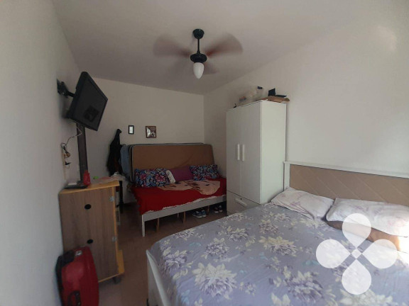 Imagem Imóvel com 1 Quarto à Venda, 60 m² em Centro - Mongaguá Imagem Imóvel com 1 Quarto à Venda, 60 m² em Centro - Mongaguá